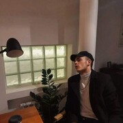  ,   , 21 ,   ,   , c 