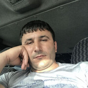  ,   , 41 ,   ,   