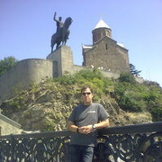 ���������� �������, ���� ������� Archil, 49 ���, ������������ ��� ������, ����� � ���������, c�������� ���������