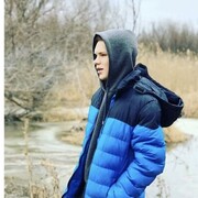 ���������� ���������, ���� ������� Stiv, 27 ���, ������������ ��� ������, ����� � ���������