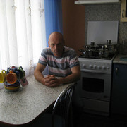  ,   IGOR, 54 ,     , c 