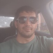  ,   , 35 ,   ,   , c , 