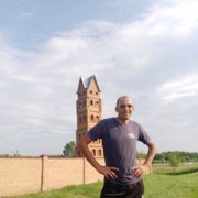 ���������� �������, ���� ������� �������, 41 ���, ������������ ��� ������, ����� � ���������, c�������� ���������