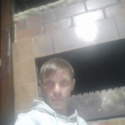 ���������� ����-���, ���� ������� ��������, 43 ����, ������������ ��� ������, ����� � ���������, c�������� ���������