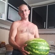  ,   Alexandr, 45 ,   ,   , c 
