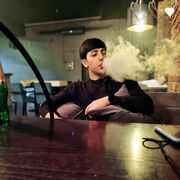 ���������� ������-��-����, ���� ����� ����, 24 ����, ������������ ��� ������, ����� � ���������