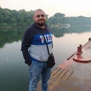 ���������� ���, ���� ������� �����, 41 ���, ������������ ��� ������, ����� � ���������