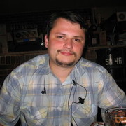  ,   JMurr, 46 ,   ,   , c 