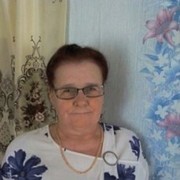  ,  , 71