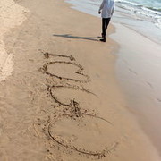 ���������� �����-���������, ���� ������� �������, 45 ���, ������������ ��� ������, ����� � ���������, c�������� ���������