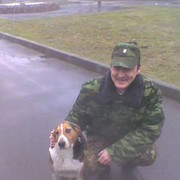  -,   Vova, 45 ,     , c 