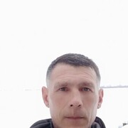  ,  , 54