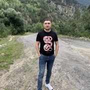 ���������� ����� �������, ���� ������� ����, 38 ���, ������������ ��� ������, ����� � ���������, c�������� ���������