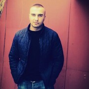 ���������� ������, ���� ������� �����, 35 ���, ������������ ��� ������, ����� � ���������