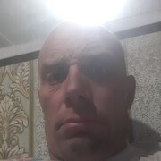  ,  , 41