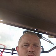 ���������� ����, ���� ������� Vitalik, 40 ���, ������������ ��� ������, ����� � ���������, c�������� ���������