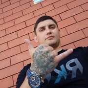  ,  , 32
