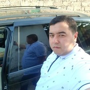 ���������� ������, ���� ������� Roma, 37 ���, ������������ ��� ������, ����� � ���������, c�������� ���������