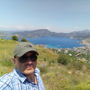  ,   , 52 ,   ,   , c 