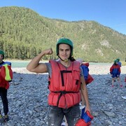 ���������� �����������, ���� ������� ���������, 35 ���, ������������ ��� ������, ����� � ���������