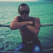 ���������� ������, ���� ������� Den, 33 ����, ������������ ��� ������