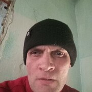  ,   , 41 ,   ,   , c , 