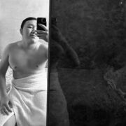 ���������� ������, ���� ������� �����, 32 ����, ������������ ��� ������, ����� � ���������