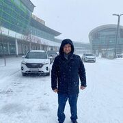  -,   Mustafa, 32 ,   ,   