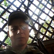  ,   , 26 ,   ,   , c , 