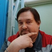 ���������� �������, ���� ������� �����, 37 ���, ������������ ��� c�������� ���������