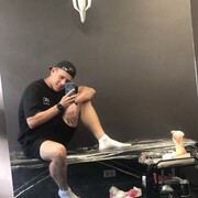 ���������� ������������, ���� ������� �������, 28 ���, ������������ ��� ������, ����� � ���������, c�������� ���������, ���������