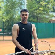 ���������� ������, ���� ������� ������, 33 ����, ������������ ��� ������, ����� � ���������