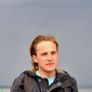  ,   , 39 ,     , c 
