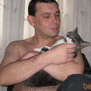  ,  Igor, 51