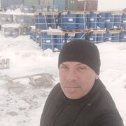  ,   , 51 ,   ,   , c 