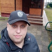 ���������� �������, ���� ������� �����, 39 ���, ������������ ��� ������, ����� � ���������, c�������� ���������, ���������