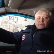  ,   A, 58 ,   