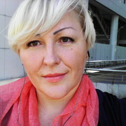  Florence,   , 57 ,     , c 
