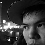 ,   Tommy, 33 ,   