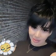 ���������� �������, ���� ������� Dilya, 44 ����, ������������ ��� ���������