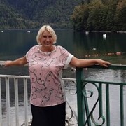  ,   , 46 ,   c 