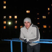 ,   Andrey, 37 ,  