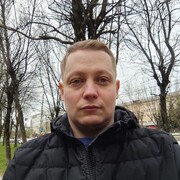 ���������� �������, ���� ������� ����, 35 ���, ������������ ��� ������, ����� � ���������, c�������� ���������