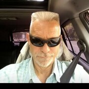 ���������� �������, ���� ������� �������, 61 ���, ������������ 