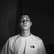 ���������� �����, ���� ����� ������, 22 ����, ������������ ��� ������, ����� � ���������