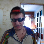 ,   , 33 ,   
