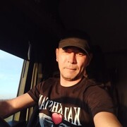  ,  , 43