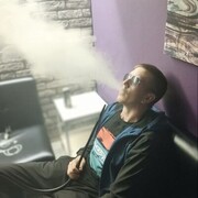 ���������� �����, ���� ������� ������, 31 ���, ������������ ��� ������, ����� � ���������