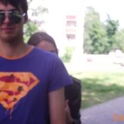 ���������� �������, ���� ������� Vlad, 34 ����, ������������ ��� ������, ����� � ���������, c�������� ���������