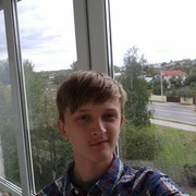 ���������� �����, ���� ������� ���� ������, 31 ���, ������������ ��� ������